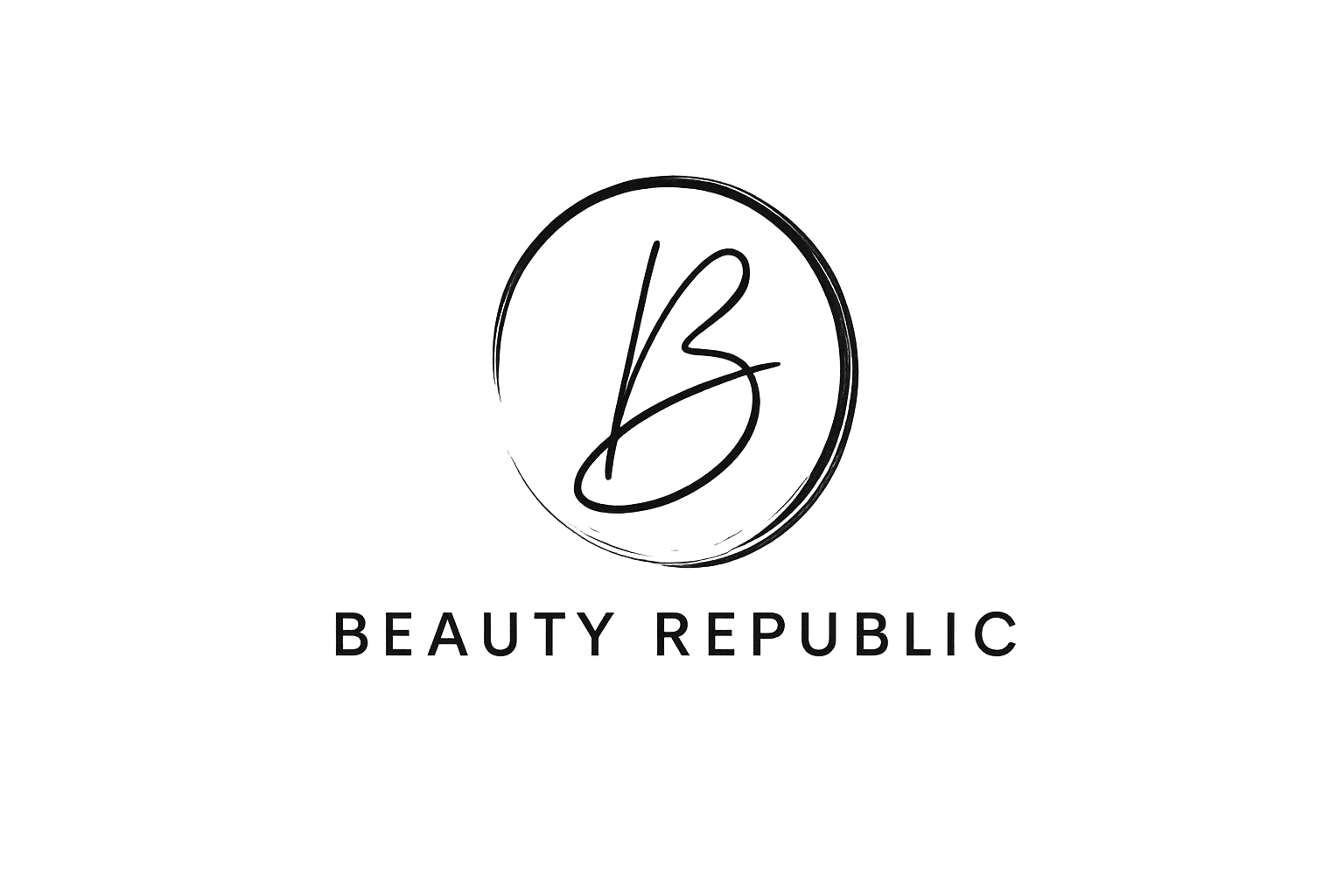 Beauty Republic